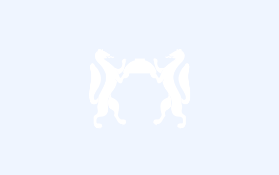 В Куйбышевском районе определен подрядчик на отлов и содержание безнадзорных животных